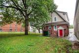 457 Douglas Avenue - Photo 30