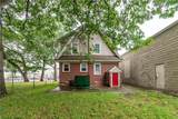 457 Douglas Avenue - Photo 31