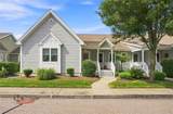 500 Mendon Road - Photo 1