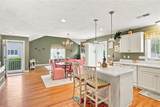 500 Mendon Road - Photo 10