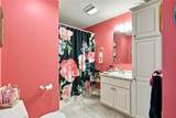 500 Mendon Road - Photo 12