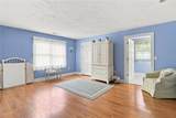 500 Mendon Road - Photo 13