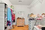 500 Mendon Road - Photo 14