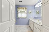 500 Mendon Road - Photo 15
