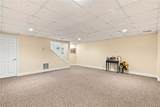 500 Mendon Road - Photo 16