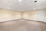 500 Mendon Road - Photo 17