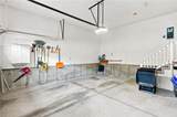 500 Mendon Road - Photo 18