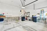500 Mendon Road - Photo 19