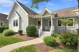 500 Mendon Road - Photo 2