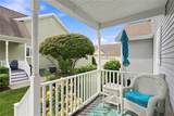 500 Mendon Road - Photo 20
