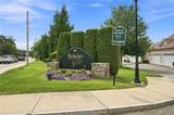 500 Mendon Road - Photo 21