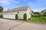 500 Mendon Road - Photo 22