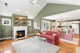500 Mendon Road - Photo 4