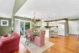 500 Mendon Road - Photo 5