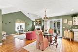500 Mendon Road - Photo 6