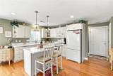 500 Mendon Road - Photo 7