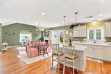 500 Mendon Road - Photo 8