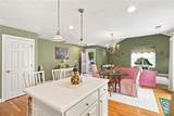 500 Mendon Road - Photo 9