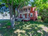 49 Benson Avenue - Photo 2