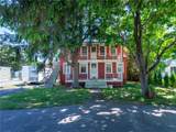 49 Benson Avenue - Photo 3