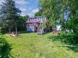 49 Benson Avenue - Photo 4