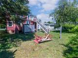 49 Benson Avenue - Photo 5
