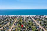 49 Benson Avenue - Photo 6