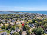 49 Benson Avenue - Photo 7