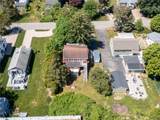 49 Benson Avenue - Photo 8