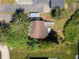 49 Benson Avenue - Photo 9