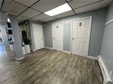 532 Lonsdale Avenue - Photo 11