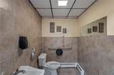 532 Lonsdale Avenue - Photo 12