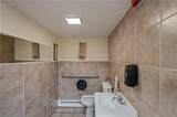 532 Lonsdale Avenue - Photo 13