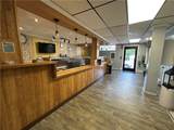 532 Lonsdale Avenue - Photo 2