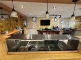 532 Lonsdale Avenue - Photo 4