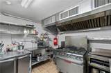 532 Lonsdale Avenue - Photo 5