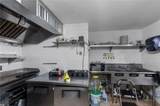 532 Lonsdale Avenue - Photo 6