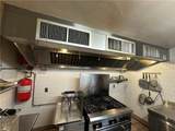 532 Lonsdale Avenue - Photo 8