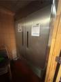 532 Lonsdale Avenue - Photo 9