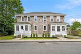 21 Princeton Street - Photo 1