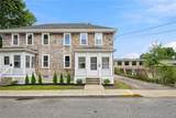 21 Princeton Street - Photo 2