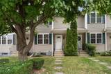 4 Unity Street - Photo 1