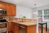 4 Unity Street - Photo 10