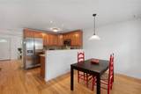 4 Unity Street - Photo 11