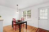 4 Unity Street - Photo 12