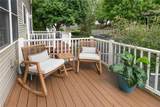 4 Unity Street - Photo 13