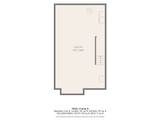 4 Unity Street - Photo 15
