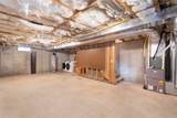 4 Unity Street - Photo 16