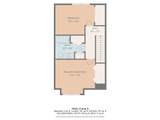 4 Unity Street - Photo 17
