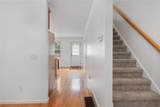 4 Unity Street - Photo 18